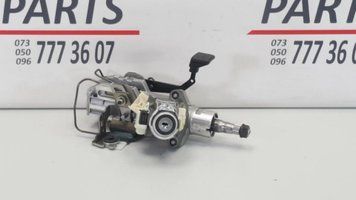 Замок зажигания Toyota Camry 2015-2017 (55) 4502006140 1000276 фото