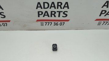 Джойстик управления зеркалами Audi A3 2022-2024 (8Y) 4M0959565T 1067485 фото