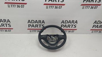 Кнопки руля правая сторона Hyundai Kona 2018-2021 (OS) 96720J9110TMT 1058182 фото