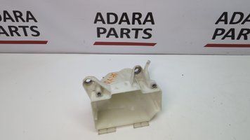 Корпус блока предохранителей Mercedes Benz C300 2015-2018 (W205) A2055400024 1080791 фото