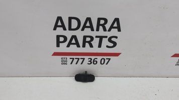 Форсунка лобового скла права з підігрівом (дефект) Audi Q7 2009-2015 (4L restyle) 8J0955988G 1019954 фото