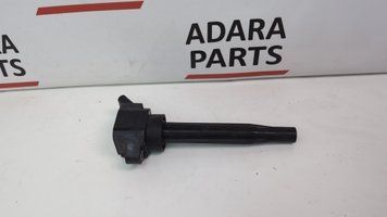 Катушка зажигания Hyundai Sonata 2020-2023 (DN8) 273012M417 1101252 фото