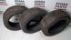 Шини Michelin X-Ice Snow R17 поштучно Volkswagen Golf 2022-2024 (mk8) 1096479 фото 2