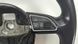 Кнопки управления (на руле) Audi A3 2013-2016 (8V) 8U0951523AXHA 1052024 фото 2