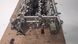 Головка блока цилиндров ГБЦ, левая Subaru Outback 2020-2022 (B16) 11063AB97A 1087033 фото 4