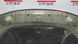 Капот (дефект) Subaru Outback 2015-2017 (B15) 57229AL00B9P 1052596 фото 5