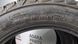Шини Michelin X-Ice Snow R17 поштучно Volkswagen Golf 2022-2024 (mk8) 1096479 фото 6