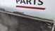 Радіатор системи охолодження (дефект) Volkswagen Tiguan 2012-2017 (5N 1st gen restyle) 5N0121253P 1042497 фото 6