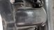Колектор впускний Mercedes Benz GLA 2017 - 2019 (X156) A2700900737 1069863 фото 5