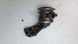 Клапан егр права сторона Audi Q7 2009-2015 (4L restyle) 06E131102K 1077761 фото 3