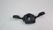 Переключатель подрулевой, в сборе BMW X3 2018-2021 (G01) 61315A32046 1088621 фото 2
