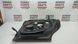 Джгут проводів двері задньої Mercedes Benz CLA250 2017 - 2019 (C117 restyle) A1175404909 1064952 фото 1