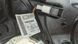 Джгут проводів двері задньої Mercedes Benz CLA250 2017 - 2019 (C117 restyle) A1175404909 1064952 фото 3