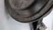 Клапан егр права сторона Audi Q7 2009-2015 (4L restyle) 06E131102K 1077761 фото 2