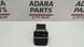 Дефлектор салона задний в консоли Audi A3 2017-2020 (8V restyle) 8V0819203A6PS 1061510 фото 1