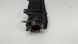 Колектор впускний пластик Audi A8 2015-2018 (D4 restyle) 171005PA004 1038870 фото 5