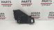 Сабвуфер Ford Escape 2017-2019 (3rd gen C520 restyle) GV6Z18808A 1053109 фото 1