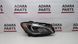 Фара права (дефект) Mercedes Benz CLA250 2017-2019 (C117 restyle) A1179061101 1100202 фото 1