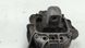 Подушка крепления двигателя (мотора) (левая) BMW 740 2013-2015 (F02) 22116859845 1044011 фото 4