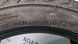 Шини Michelin X-Ice Snow R17 поштучно Volkswagen Golf 2022-2024 (mk8) 1096479 фото 7