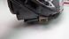 Фара права (дефект) Mercedes Benz CLA250 2017-2019 (C117 restyle) A1179061101 1100202 фото 8