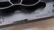 Накладка центральной консоли, задняя (дефект) BMW 2 Series Gran Coupe 2020-2024 (F44) 51166823440 1077470 фото 2