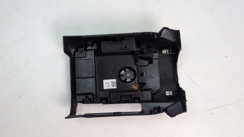 Накладка нижньої частини кермової колонки (дефект) BMW X1 2023-2025 (U11) 51459496552 1082656 фото