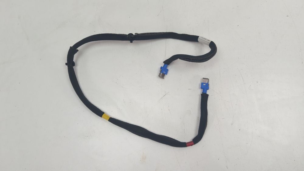 Кабель у зборі-Usb Hyundai Kona 2018-2021 (OS) 96595J9000 1053697 фото