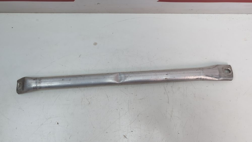 Розпірка передніх стійок підвіски ліва BMW X5 2014-2018 (F15) 51617184939 1106071 фото