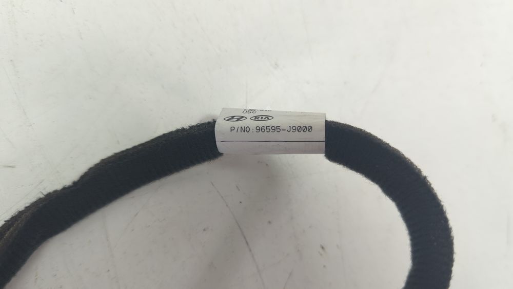 Кабель у зборі-Usb Hyundai Kona 2018-2021 (OS) 96595J9000 1053697 фото