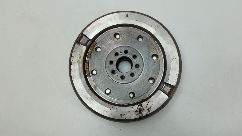 Двухмассовый маховик Audi A3 2022-2024 (8Y) 05L105266J 1067959 фото