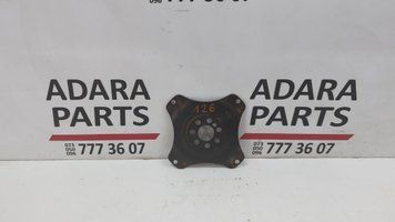 Пластина маховика Hyundai Elantra 2019-2020 (AD restyle) 2321125050 1064131 фото