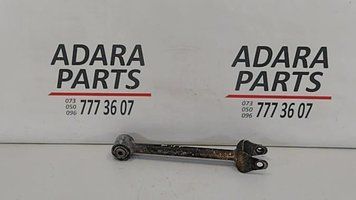 Рычаг задний нижний Mazda CX-5 2013 - 2015 (KE) KD35-28-500 1005978 фото