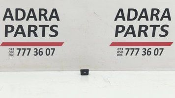 Кнопка открывания крышки багажника салон. Mazda 6 2014-2017 (GL) GJR966630A 1031366 фото