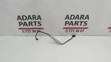 Трубка подачи масла Hyundai Kona 2018-2021 (OS) 282402B750 1053916 фото