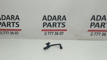 Датчик давления паров топлива Mercedes Benz GLA 2017 - 2020 (X156) A0009055002 1069168 фото