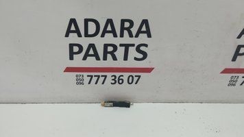 Усилитель антенны левый нижний Audi A6 2011-2015 (C7) 4G5035225A 1046380 фото