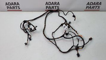 Джгут дротів печі BMW 5 Series 2017-2020 (G30) 64119361700 1093316 фото