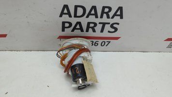 Топливный насос (бензонасос) Audi A4 2016-2019 (B9) 8W0919087AA 1058952 фото
