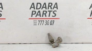 Натягувач приводного ременя Honda Civic Coupe 2016-2020 (10 gen) 311705A2A03 1021505 фото