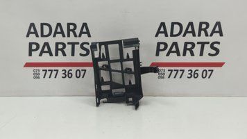 Кронштейн блок комфорта бортовой сети Audi A6 2016-2018 (C7 restyle) 8K1971845 1035253 фото