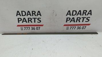 Молдинг двері передньої лівої (накладка) Subaru Outback 2015-2017 (B15) SPN0003269 1052573 фото