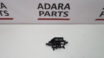 Кронштейн блока предохранителей Mercedes Benz C300 2015-2018 (W205) A2055463100 1080826 фото