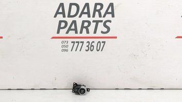 Кнопка старт/стоп. BMW X5 2014-2018 (F15) 61319291689 1017809 фото