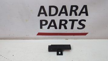 Антена безключового доступу консоль Keyless задня (двері/багажник) Audi Q7 2017-2019 (4M) 4M0907247 1103060 фото