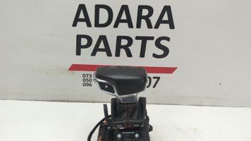 Ручка АКПП (коробки передач) (дефект) Audi S5 2018-2019 (F5(8W6)) 8W1713140DMTG 1064629 фото