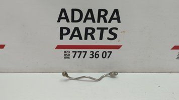 Трубка подачі олії в турбіну Audi A8 2015-2018 (D4 restyle) 1553059B000 1038852 фото