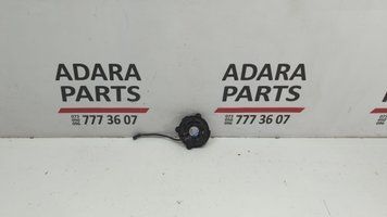 Вентилятор сиденья (c защитной решеткой) Audi Q7 2009-2015 (4L restyle) 8T0963575 1040799 фото
