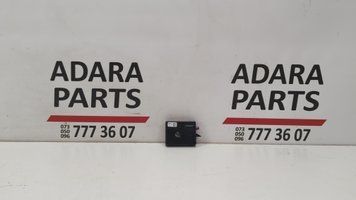 Усилитель антенны BMW X1 2016-2019 (F48) 65209325735 1061926 фото