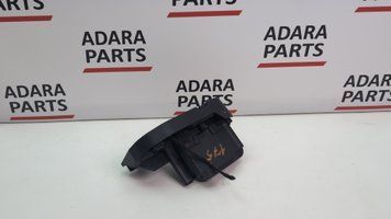Блок предохранителей (дефект) Audi Q5 2018-2020 (80A) 80A915459 1087343 фото